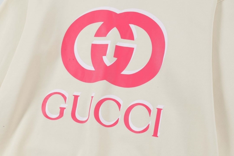 Gucci Hoodies